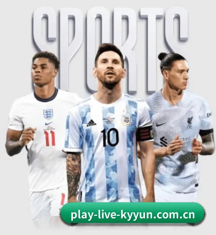play-live-kyyun.com.cn APP - kaiyun