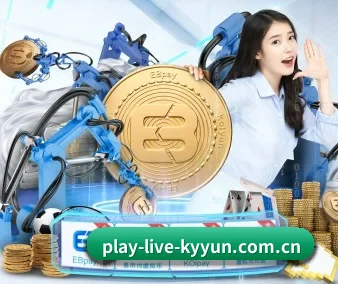 play-live-kyyun.com.cn APP | kaiyun